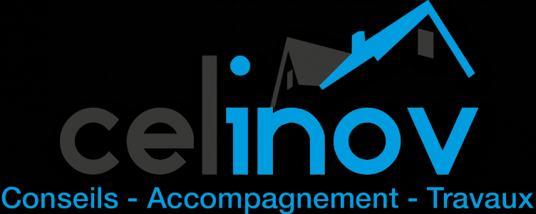 celinov